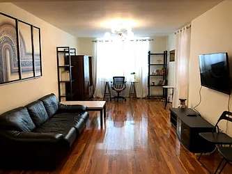 Sold by Azbel Real Estate, Inc.