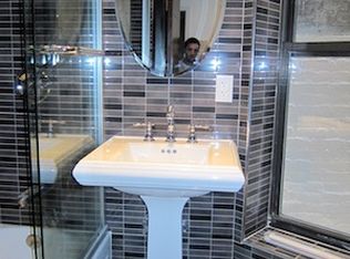 969 Amsterdam Ave APT 2N, New York, NY 10025