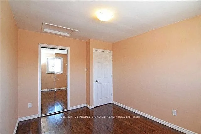 7288 Sigsbee Dr — Photo 7