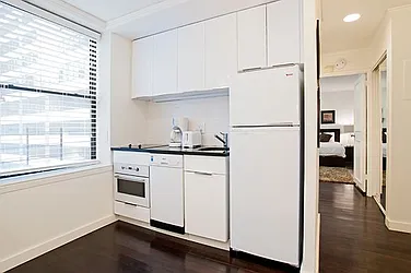 Rented by Empire State Properties
