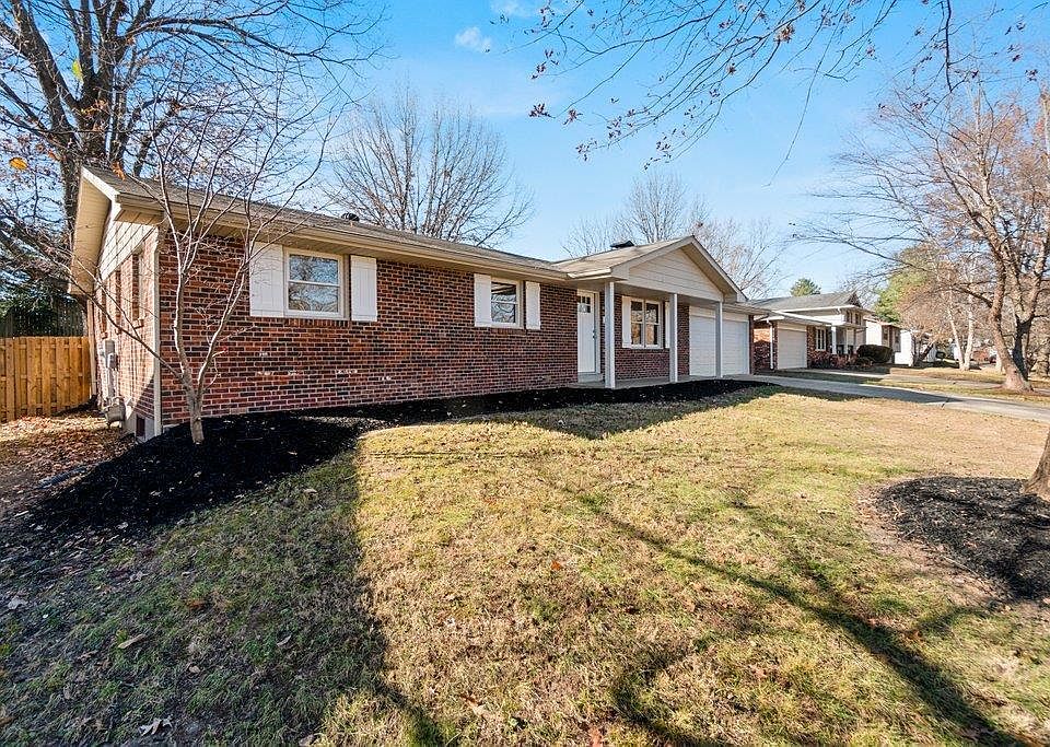 1st image of 2057 Steven Dr