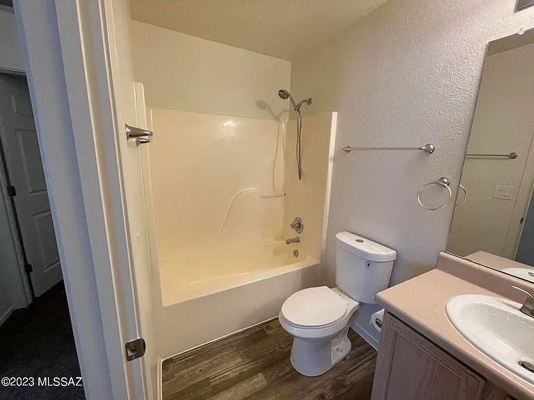 3712 S Fighting Falcon Dr — Photo 20