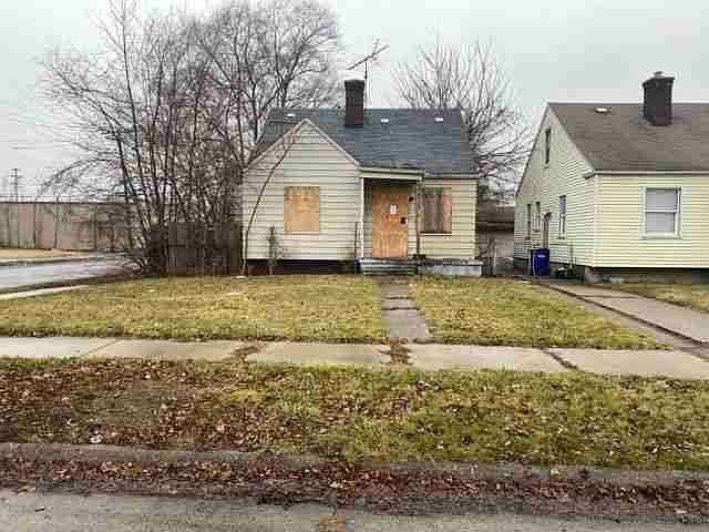 20401 Concord