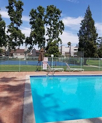 5th image of 8865 Independence Ave APT 28