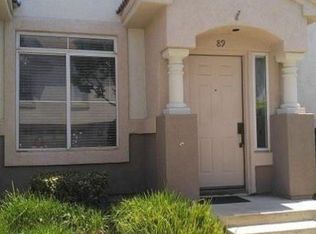968 N Turner Ave APT 89, Ontario, CA 91764