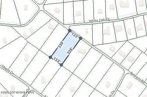 2nd image of 224MV Behrens Rd