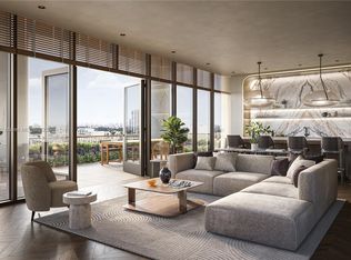 4241 Aurora 703, Coral Gables, FL 33146