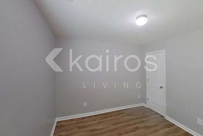 127 Village Creek Dr — Photo 10