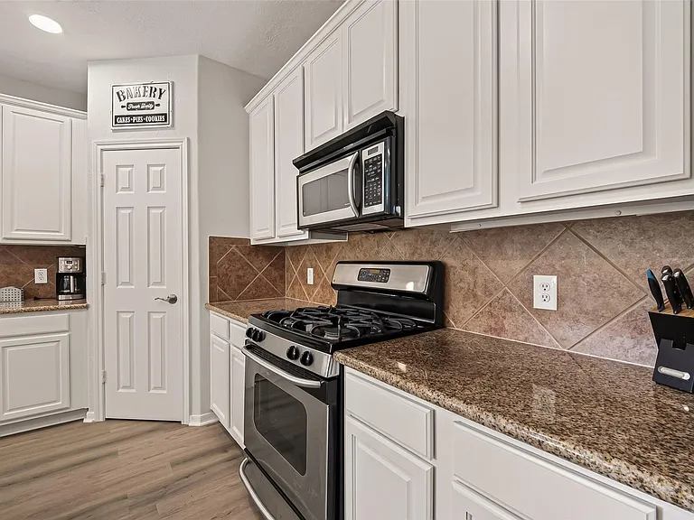 14 Sprite Woods Pl — Photo 13