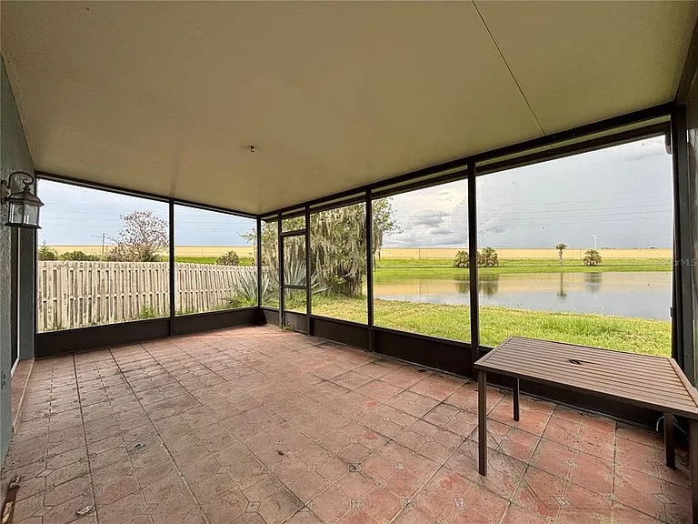 13229 Canna Lily Dr — Photo 15