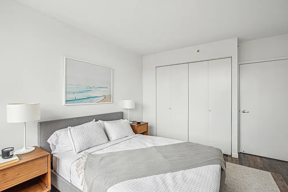 229 Chrystie St — Photo 4