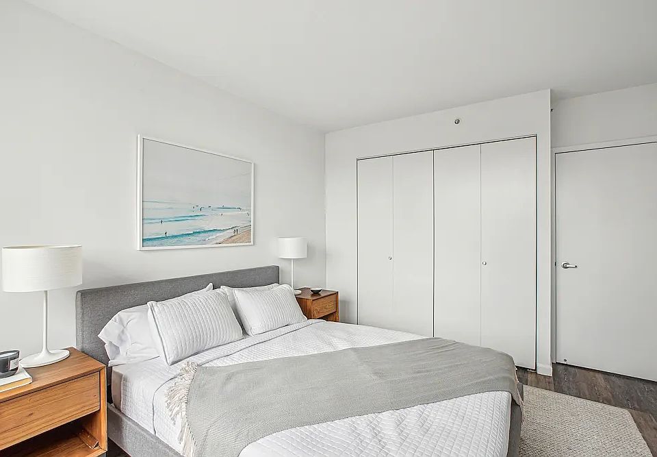 1st image of 229 Chrystie St #320-A