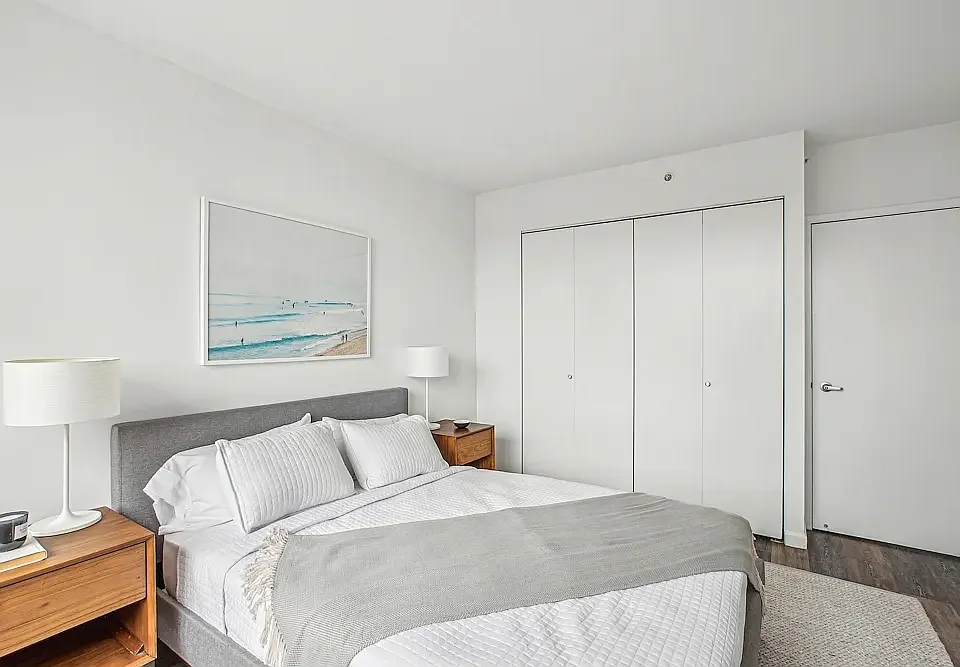 229 Chrystie St #320-A