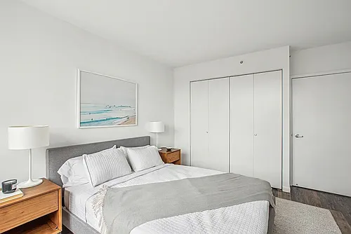 229 Chrystie St #320-A Photo 1