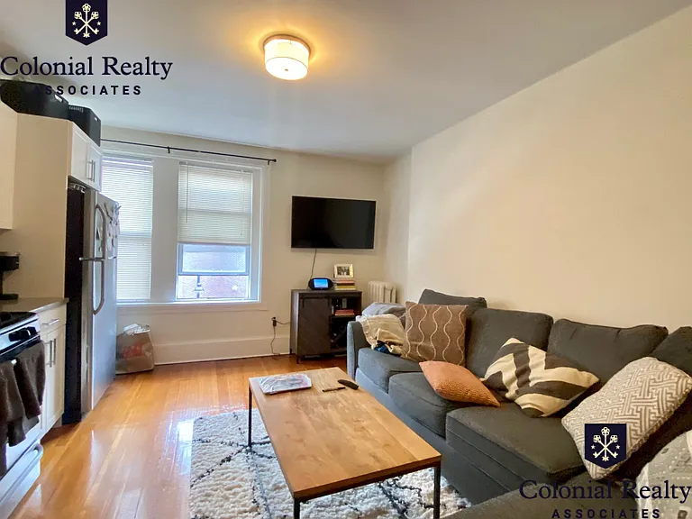 83 Harvard St #290 — Photo 32