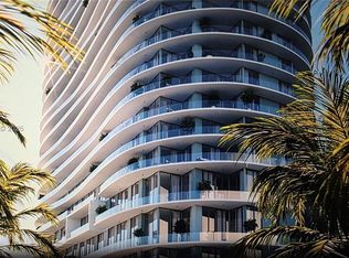 2411 Laguna Cir #906, Miami, FL 33181