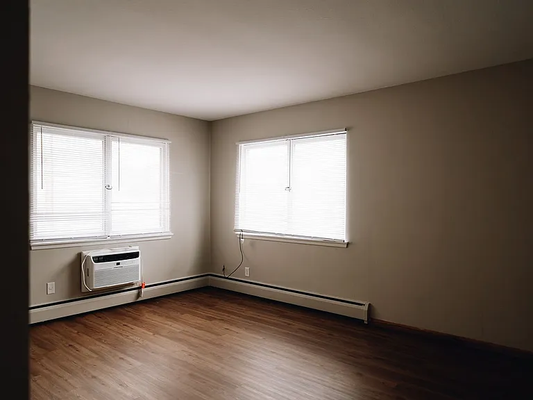 3615 Grand-Grand Apartment LLC — Photo 25
