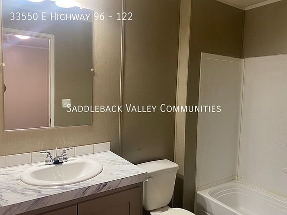 3rd image of 33550 E State Highway 96 Lot 122