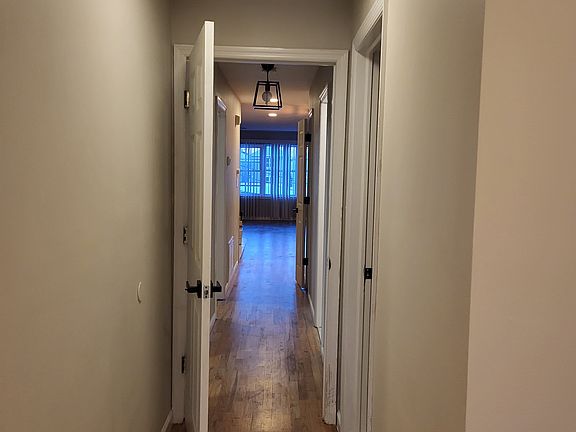 5th image of 312 Broadway #2