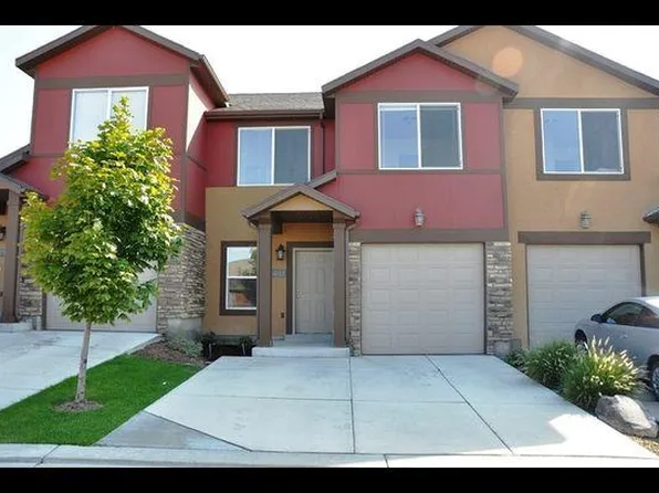14539 S Silt Stone Rd, Herriman, UT 84096