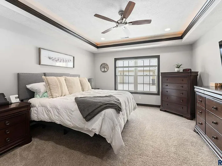 5600 E Eastbridge Pl — Photo 10