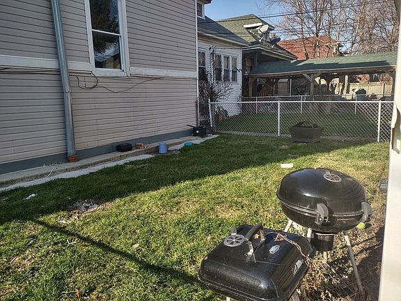 5th image of 5417 S Hermitage Ave