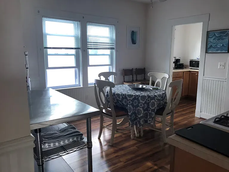 124 Belmont St #1 — Photo 13