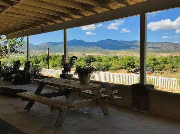 1012 W APACHE Trail, Camp Verde, AZ 86322