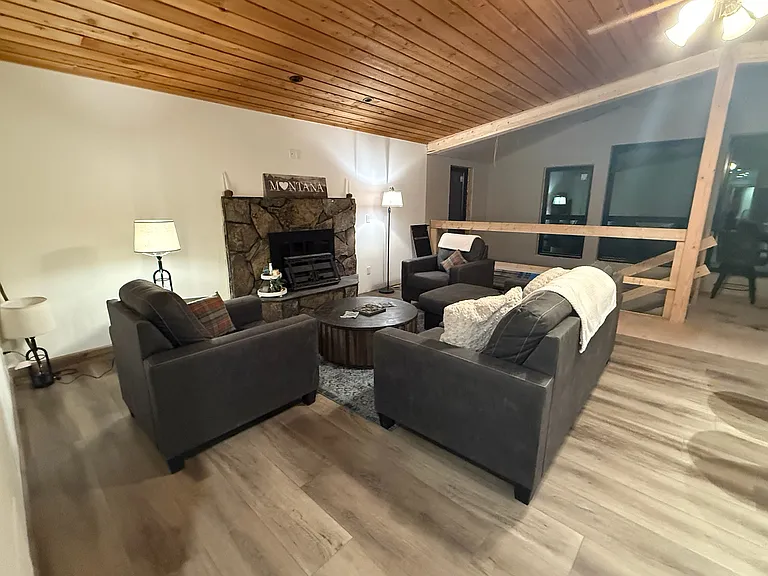 31179 Grinde Bay Ln — Photo 6