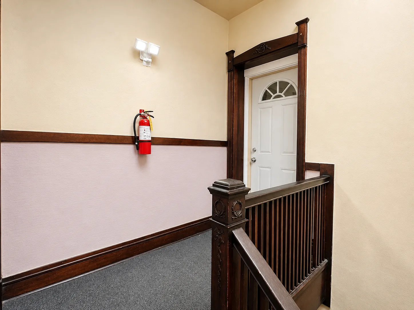6360 South Greenwood Avenue, Unit 6362 - Unit 3 — Photo 3