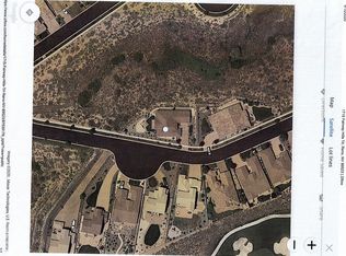 1715 Fairway Hills Trl, Reno, NV 89523