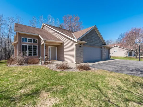 6363 Atwater Rd, Baxter, MN 56425