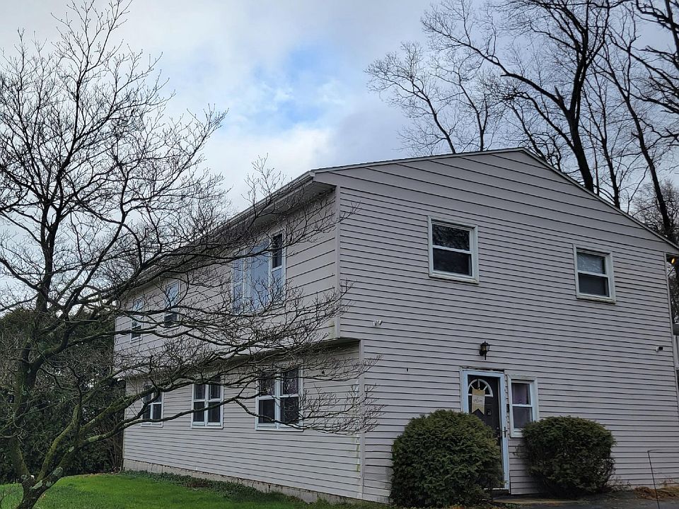 4760 Fahringer Dr, Hellam, PA 17406 Zillow