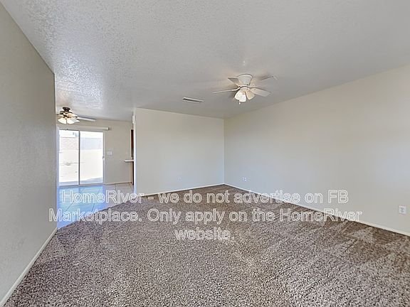 3rd image of 3293 Thunderbird Dr