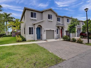 20804 NW 13th Ave #20804, Miami, FL 33169