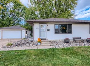 3695 74th St E, Inver Grove Heights, MN 55076