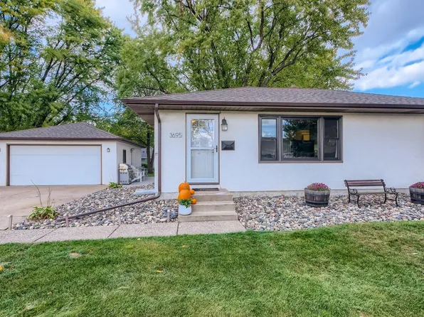 3695 74th St E, Inver Grove Heights, MN 55076