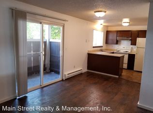 4028 S Warner St, Tacoma, WA 98409