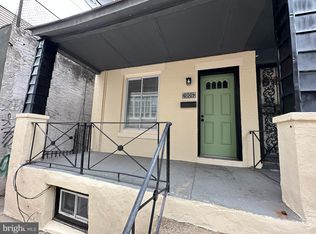 1909 S Hemberger St, Philadelphia, PA 19145