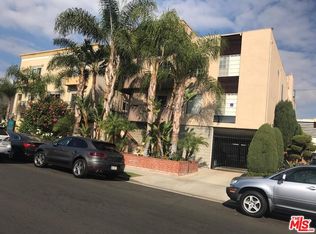 1652 Colby Ave APT 103, Los Angeles, CA 90025