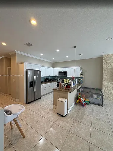 12762 SW 248th St Photo 1