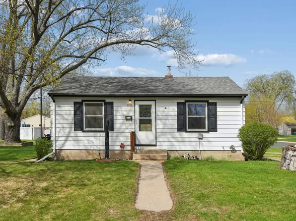 8300 Clinton Ave S, Bloomington, MN 55420