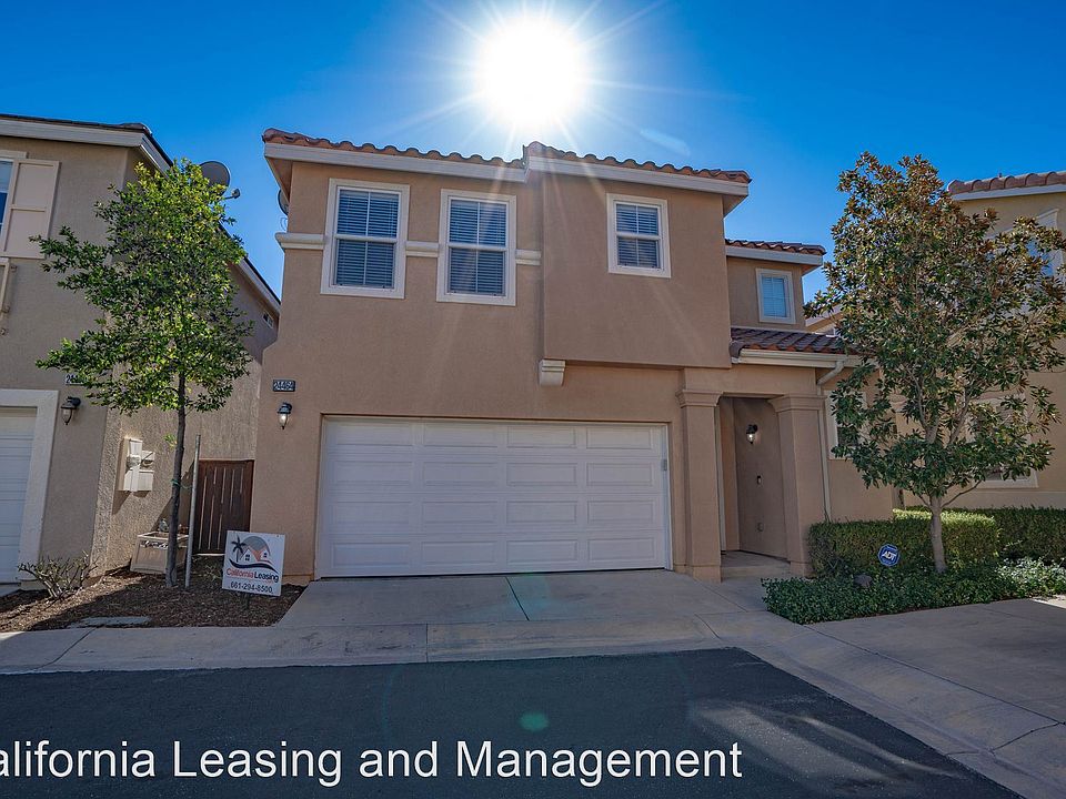 1st image of 24464 Montevista Cir