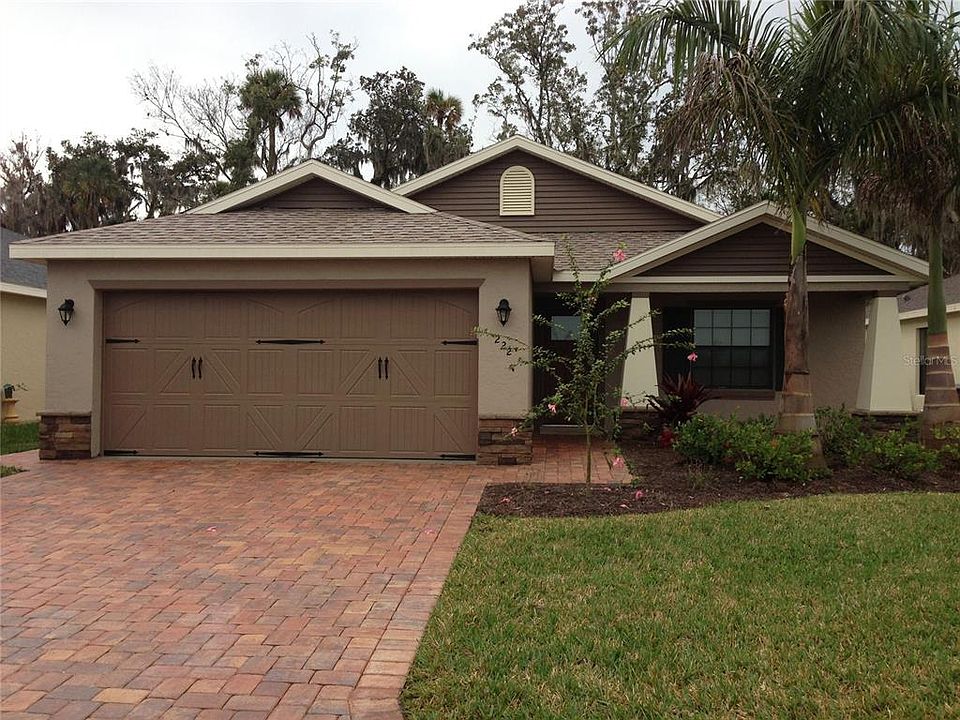 LOT 14 Finland Ave, North Pt, FL 34288 MLS A4574252 Zillow