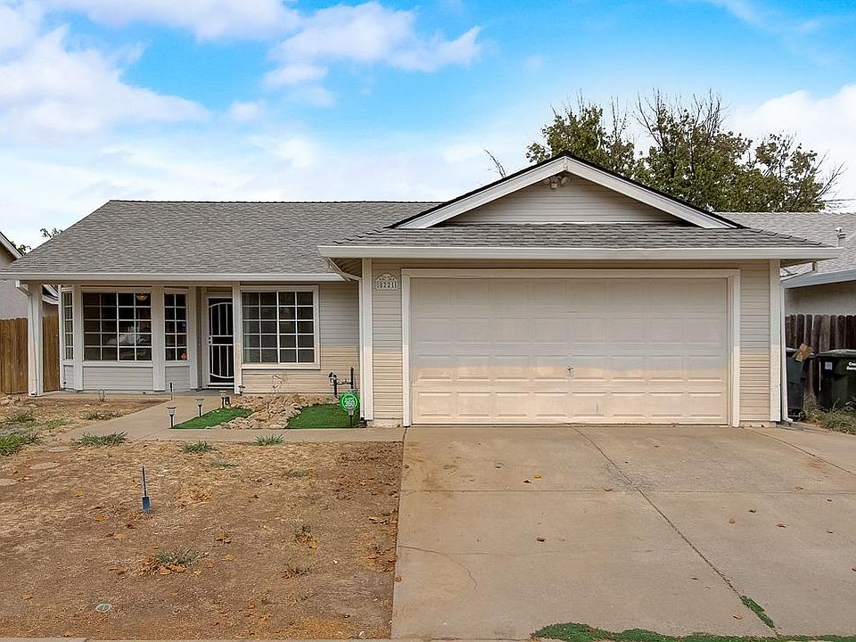 1st image of 8221 Sonoma Hills Way