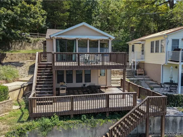 591 Welcome Dr, Camdenton, MO 65020