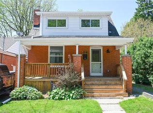 304 Park St W, Hamilton, ON L9H 1Y9