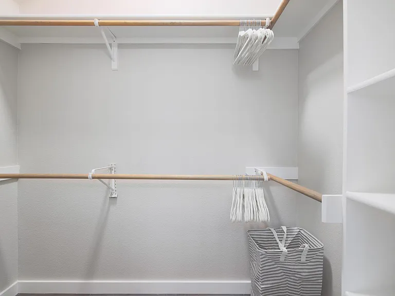 1502 Foster Dr — Photo 33