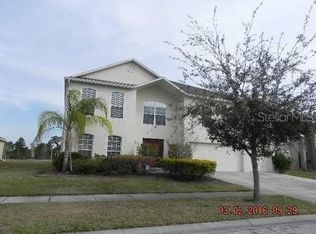 2627 Judge Loop, Kissimmee, FL 34743