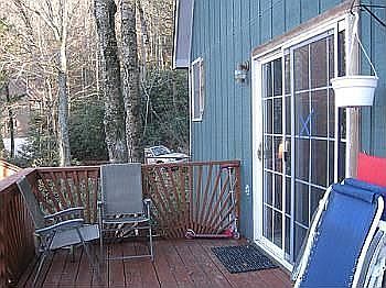 2nd image of 454 Laurel Ridge Rd